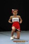 Thumbs/tn_13-39-57 IMG_6118.jpg